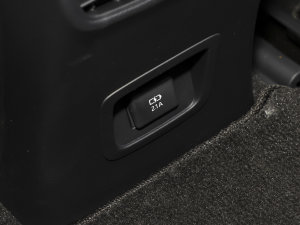 2023185T CVT\Ӱ п؅^