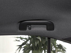 2023185T CVT\Ӱ п؅^