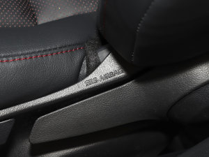 2023185T CVT\Ӱ п؅^