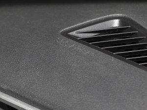 2023185T CVT\Ӱ п؅^