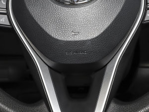 2023185T CVT\Ӱ п؅^