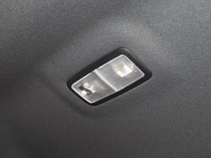 2023185T CVT\Ӱ п؅^