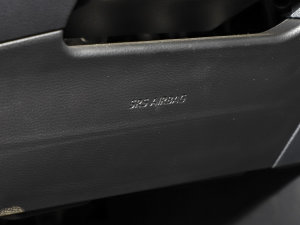 2023185T CVT\Ӱ п؅^