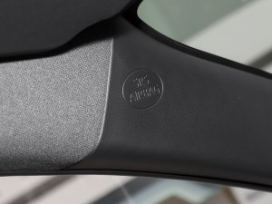 2023185T CVT\Ӱ п؅^