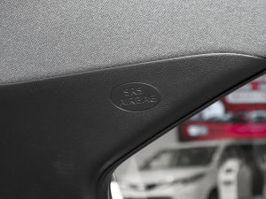 2023185T CVT\Ӱ п؅^