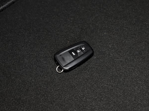 2023185T CVT\Ӱ ܇耳