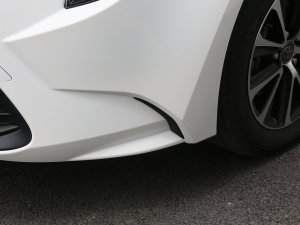 2023TNGA 1.5L CVTIȰ ^