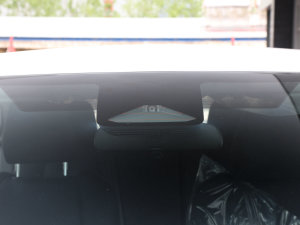 2023TNGA 1.5L CVTIȰ ^