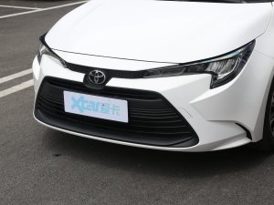 2023TNGA 1.5L CVTIȰ ^