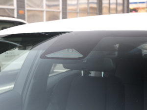 2023TNGA 1.5L CVTIȰ ^