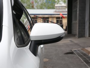 2023TNGA 1.5L CVTIȰ ^