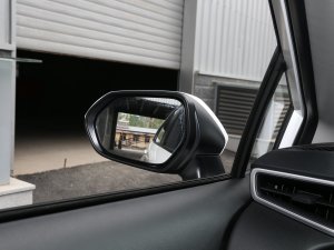 2023TNGA 1.5L CVTIȰ ^