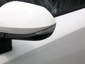 2023TNGA 1.5L CVTIȰ ^