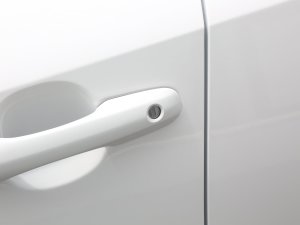 2023TNGA 1.5L CVTIȰ ^