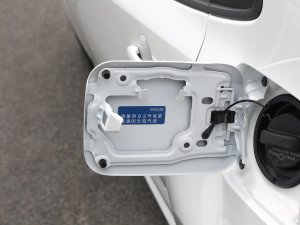 2023TNGA 1.5L CVTIȰ ^