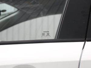 2023TNGA 1.5L CVTIȰ ^