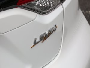 2023TNGA 1.5L CVTIȰ ^