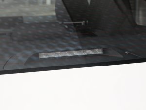 2023TNGA 1.5L CVTIȰ ^