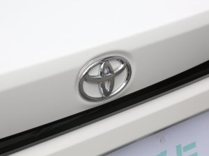 2023TNGA 1.5L CVTIȰ ^