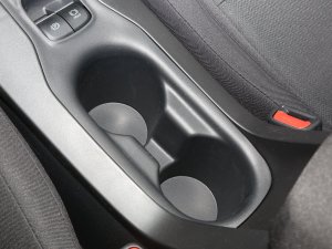 2023TNGA 1.5L CVTIȰ ǰű