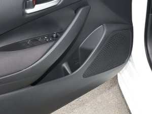 2023TNGA 1.5L CVTIȰ ǰTg