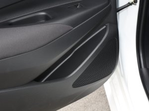 2023TNGA 1.5L CVTIȰ Tg