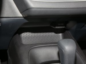 2023TNGA 1.5L CVTIȰ g