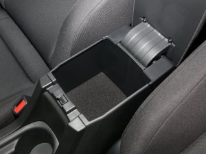 2023TNGA 1.5L CVTIȰ g