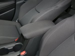 2023TNGA 1.5L CVTIȰ 