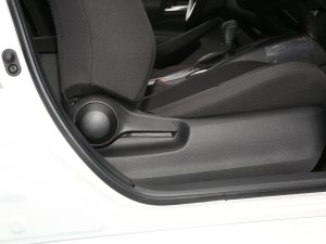 2023TNGA 1.5L CVTIȰ g