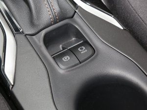 2023TNGA 1.5L CVTIȰ v܇Ƅ