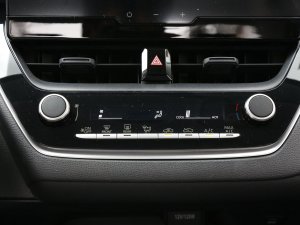 2023TNGA 1.5L CVTIȰ {{