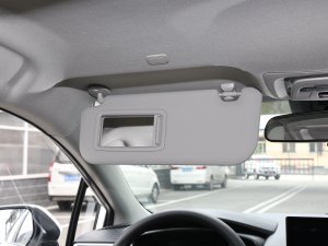 2023TNGA 1.5L CVTIȰ ꖰ壨