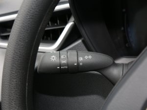 2023TNGA 1.5L CVTIȰ п؅^