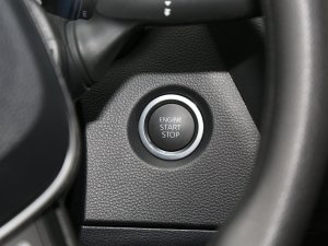 2023TNGA 1.5L CVTI(lng)Ȱ п؅^(q)