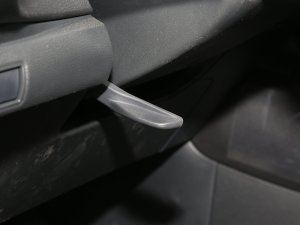 2023TNGA 1.5L CVTI(lng)Ȱ п؅^(q)