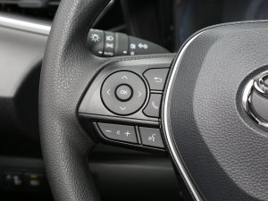 2023TNGA 1.5L CVTI(lng)Ȱ п؅^(q)