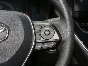 2023TNGA 1.5L CVTI(lng)Ȱ п؅^(q)