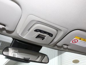 2023TNGA 1.5L CVTI(lng)Ȱ п؅^(q)