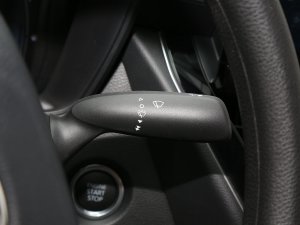 2023TNGA 1.5L CVTI(lng)Ȱ п؅^(q)