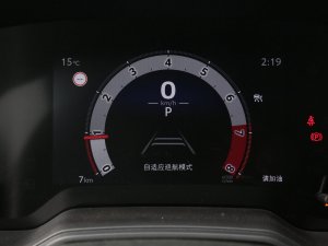 2023TNGA 1.5L CVTI(lng)Ȱ п؅^(q)