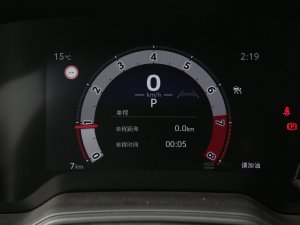 2023TNGA 1.5L CVTI(lng)Ȱ п؅^(q)