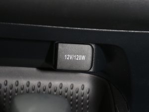 2023TNGA 1.5L CVTI(lng)Ȱ п؅^(q)