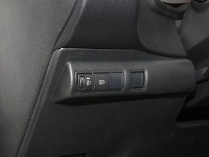 2023TNGA 1.5L CVTI(lng)Ȱ п؅^(q)