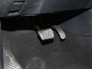 2023TNGA 1.5L CVTI(lng)Ȱ п؅^(q)