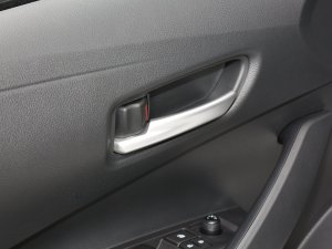 2023TNGA 1.5L CVTI(lng)Ȱ п؅^(q)