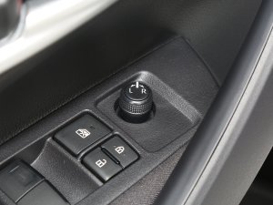 2023TNGA 1.5L CVTI(lng)Ȱ п؅^(q)