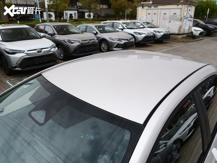 2023p 늻p 1.8L I(lng)Ȱ