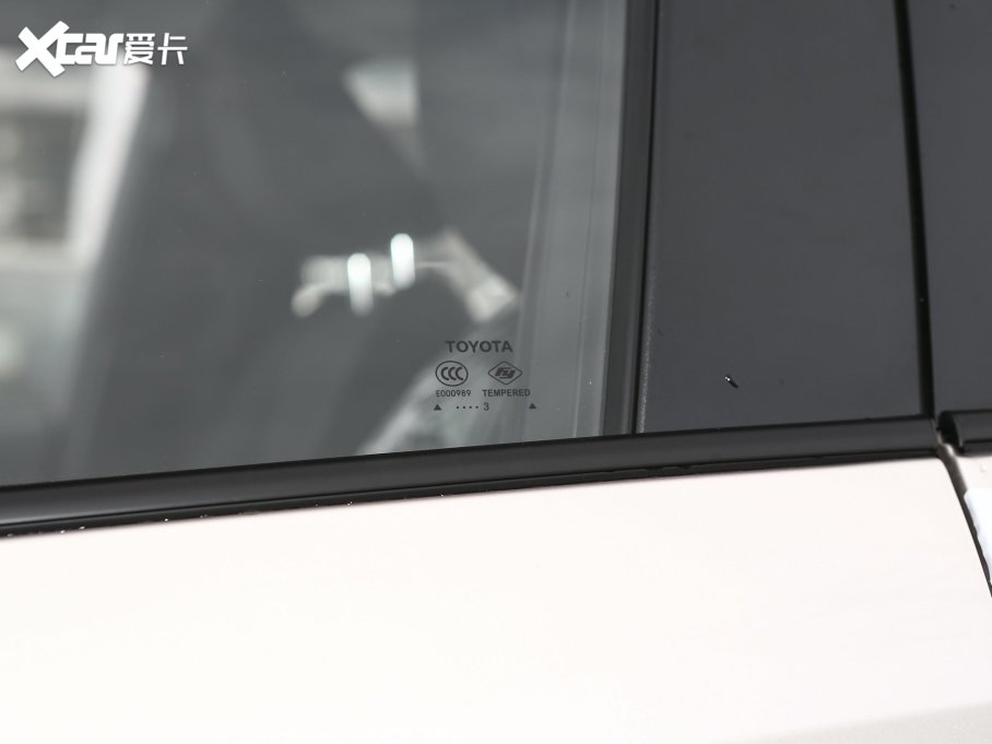 2023p 늻p 1.8L I(lng)Ȱ