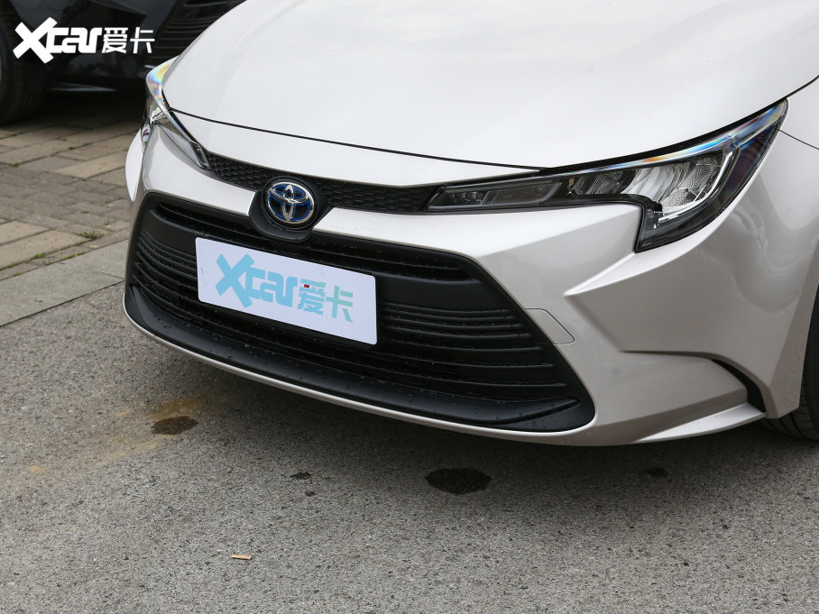 2023p 늻p 1.8L I(lng)Ȱ